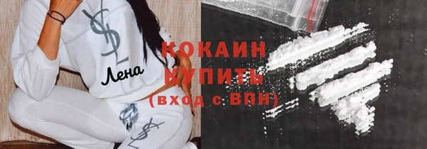 дживик Алексин