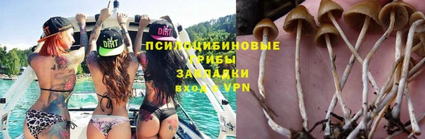 MESCALINE Карталы